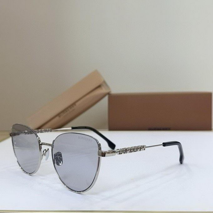 Burberry Sunglasses2 ID:20250529-169